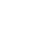 AppGem Logo